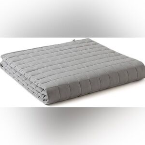 YNM  - Weighted Blanket
